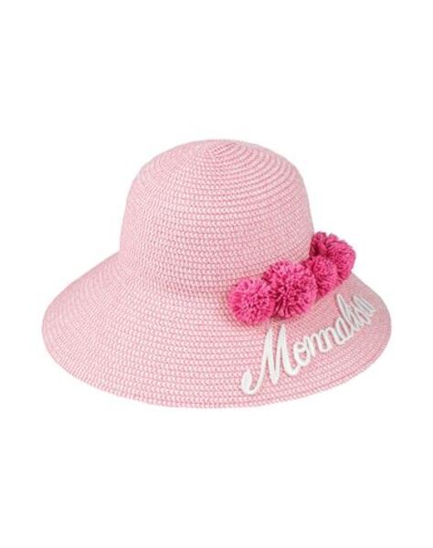  Monnalisa - Complementos - Sombreros - On Yoox.com 