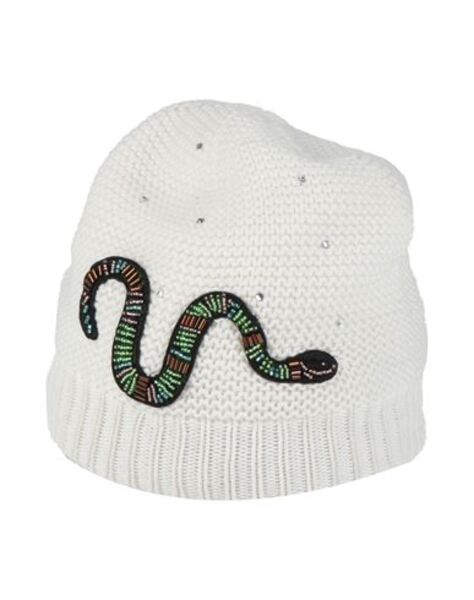  Monnalisa - Complementos - Sombreros - On Yoox.com 