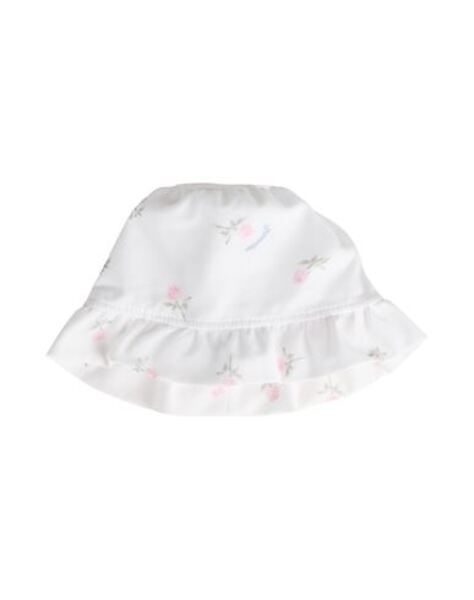  Monnalisa - Complementos - Sombreros - On Yoox.com 