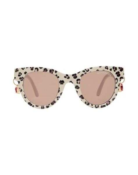  Monnalisa - Gafas - Gafas De Sol - On Yoox.com 