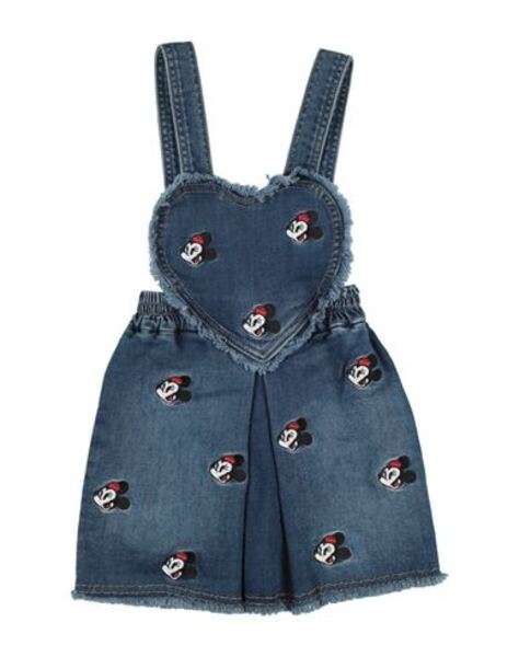 Monnalisa - Monos&petos - Monos Largos - On Yoox.com 