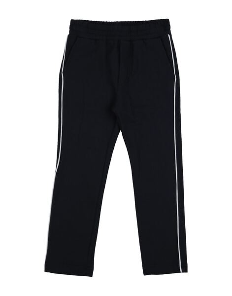  Monnalisa - Partes De Abajo - Pantalones - On Yoox.com 