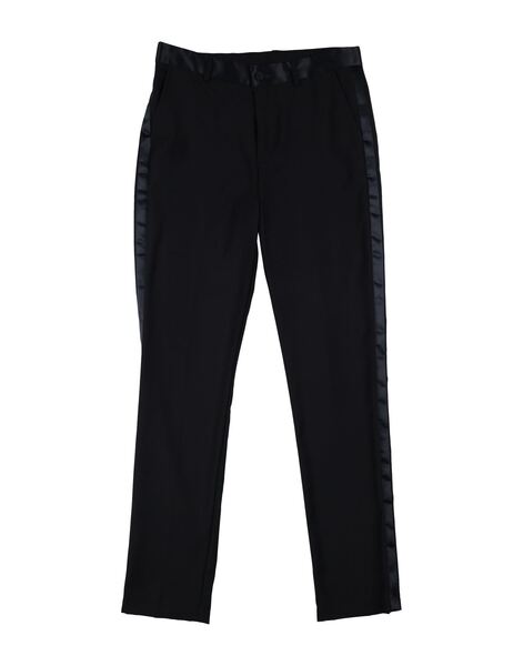  Monnalisa - Partes De Abajo - Pantalones - On Yoox.com 