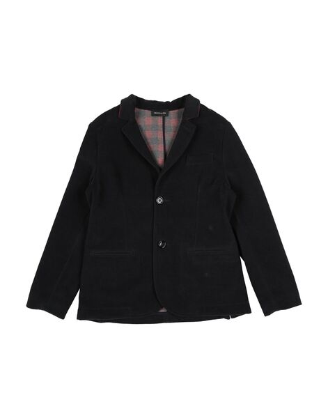  Monnalisa - Trajes Y Conjuntos - Americanas - On Yoox.com 