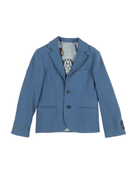  Monnalisa - Trajes Y Conjuntos - Americanas - On Yoox.com 