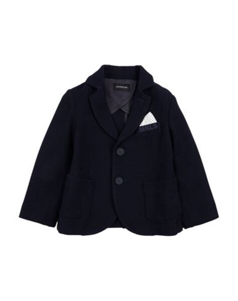  Monnalisa - Trajes Y Conjuntos - Americanas - On Yoox.com 