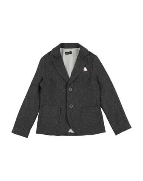  Monnalisa - Trajes Y Conjuntos - Americanas - On Yoox.com 