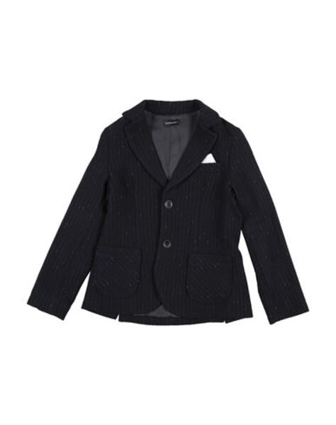  Monnalisa - Trajes Y Conjuntos - Americanas - On Yoox.com 