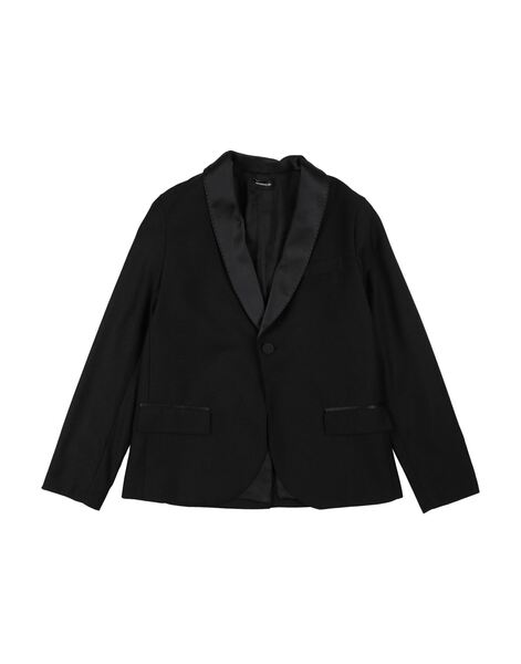  Monnalisa - Trajes Y Conjuntos - Americanas - On Yoox.com 