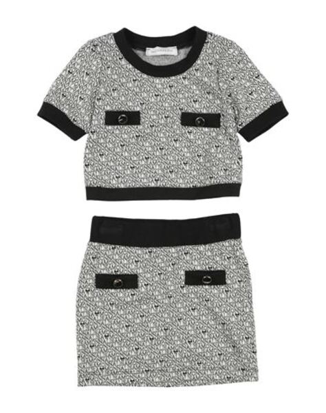  Monnalisa - Trajes Y Conjuntos - Conjuntos - On Yoox.com 