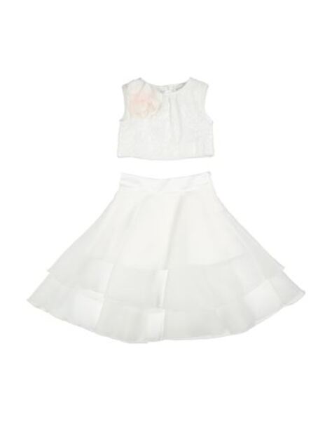  Monnalisa - Trajes Y Conjuntos - Conjuntos - On Yoox.com 