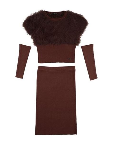  Monnalisa - Trajes Y Conjuntos - Conjuntos - On Yoox.com 