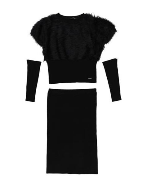  Monnalisa - Trajes Y Conjuntos - Conjuntos - On Yoox.com 