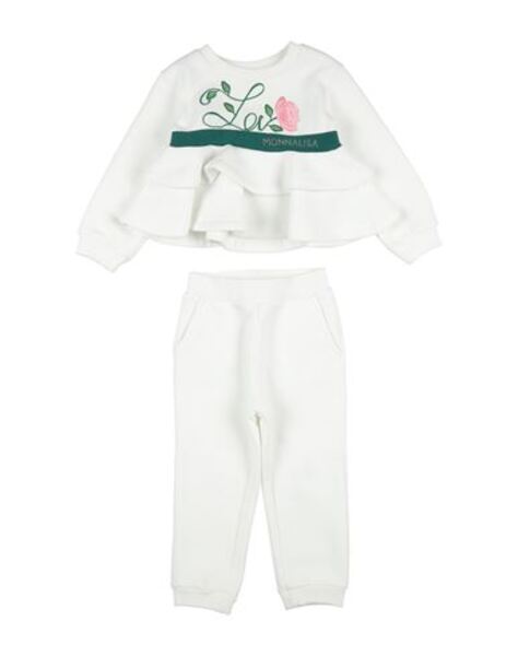  Monnalisa - Trajes Y Conjuntos - Conjuntos - On Yoox.com 