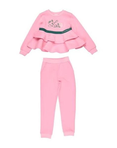  Monnalisa - Trajes Y Conjuntos - Conjuntos - On Yoox.com 