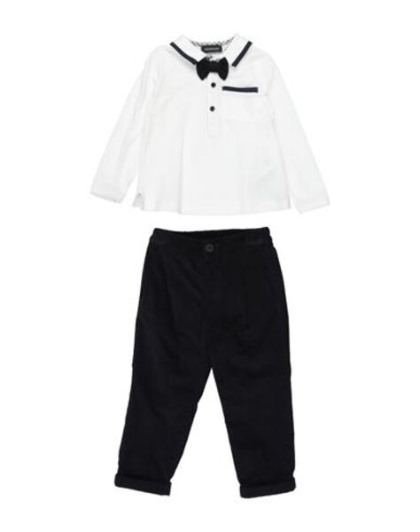  Monnalisa - Trajes Y Conjuntos - Trajes - On Yoox.com 