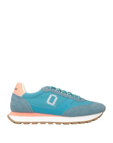  Mono - Calzado - Sneakers - On Yoox.com 