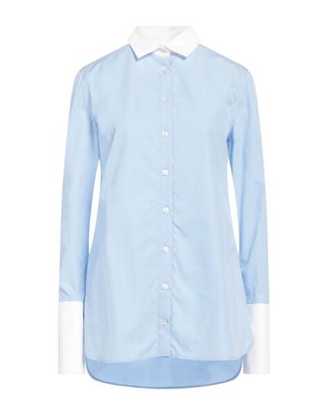  Monographie - Camisetas Y Tops - Camisas - On Yoox.com 