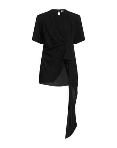  Mônot - Camisetas Y Tops - Tops - On Yoox.com 