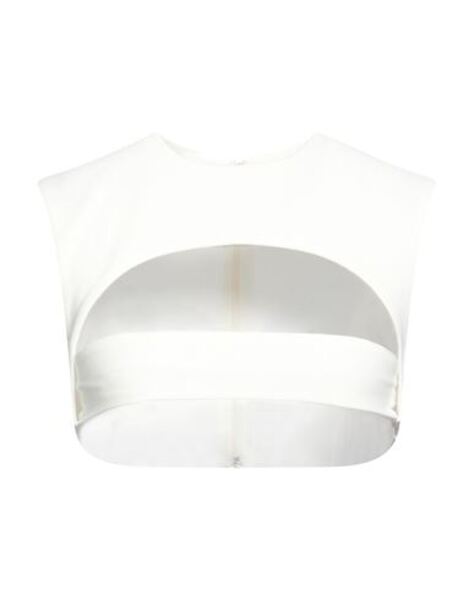  Mônot - Camisetas Y Tops - Tops - On Yoox.com 