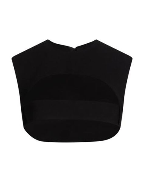  Mônot - Camisetas Y Tops - Tops - On Yoox.com 