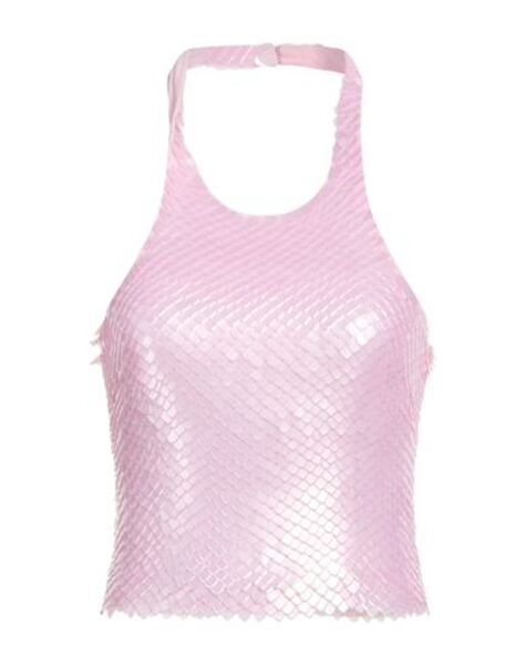  Mônot - Camisetas Y Tops - Tops - On Yoox.com 