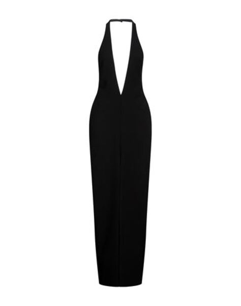  Mônot - Vestidos - Vestidos Largos - On Yoox.com 