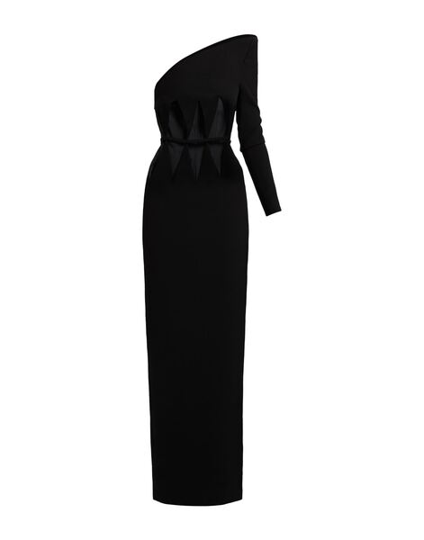  Mônot - Vestidos - Vestidos Largos - On Yoox.com 