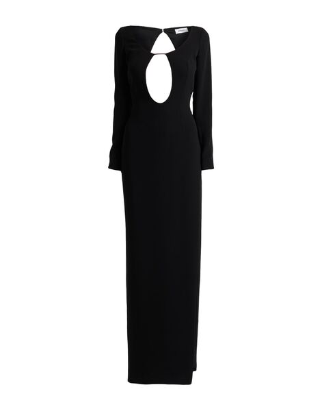  Mônot - Vestidos - Vestidos Largos - On Yoox.com 