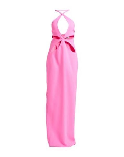  Mônot - Vestidos - Vestidos Largos - On Yoox.com 