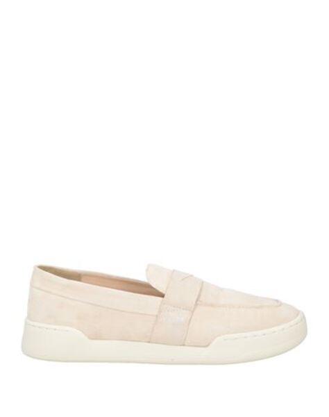  Monoway - Calzado - Mocasines - On Yoox.com 