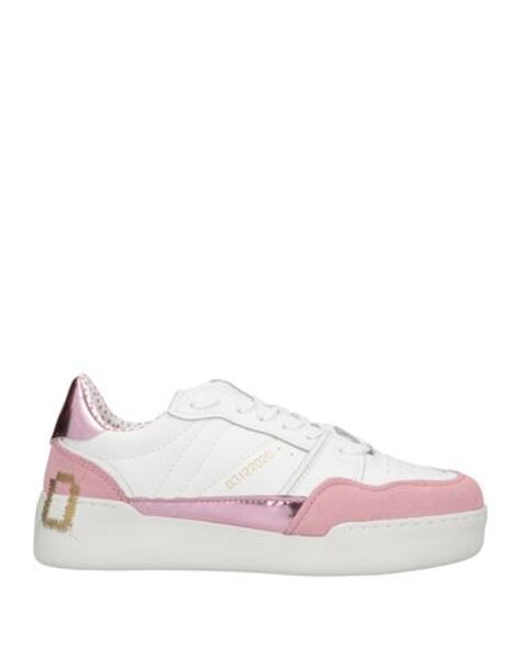  Monoway - Calzado - Sneakers - On Yoox.com 