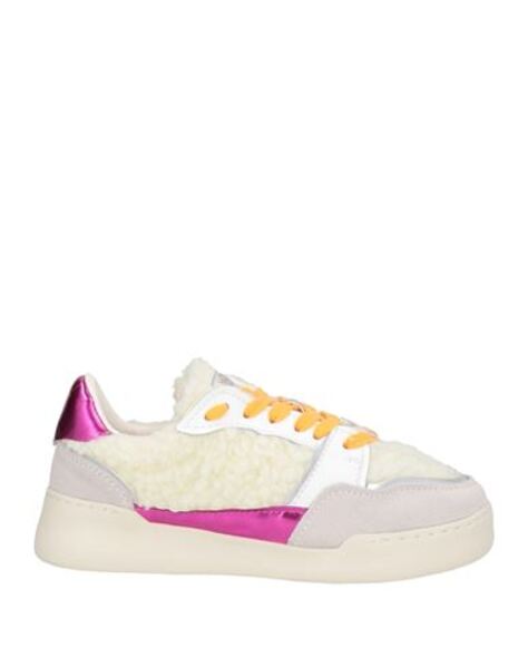  Monoway - Calzado - Sneakers - On Yoox.com 