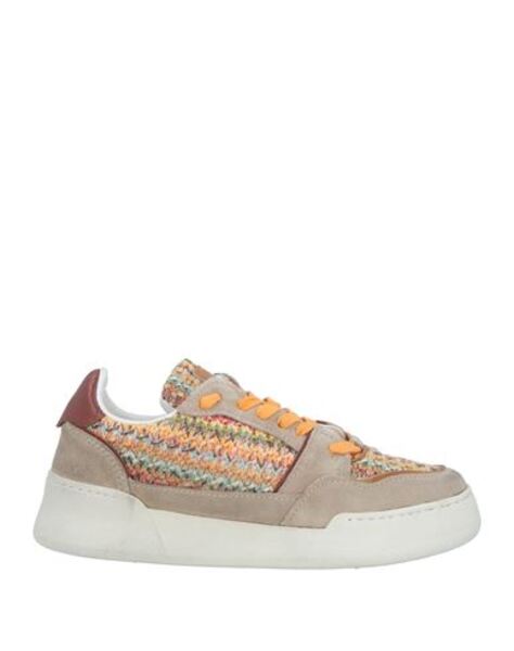  Monoway - Calzado - Sneakers - On Yoox.com 