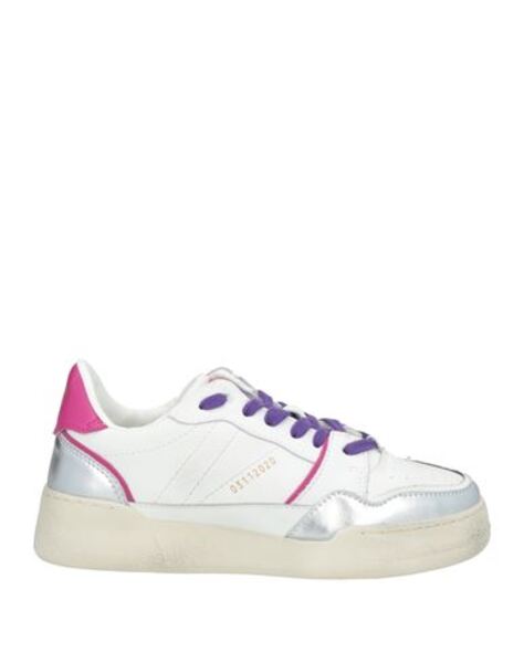  Monoway - Calzado - Sneakers - On Yoox.com 