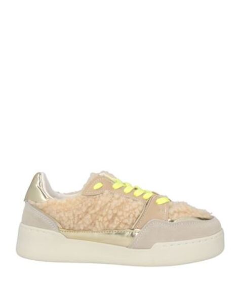  Monoway - Calzado - Sneakers - On Yoox.com 