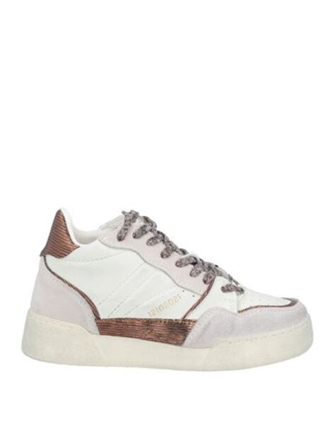  Monoway - Calzado - Sneakers - On Yoox.com 