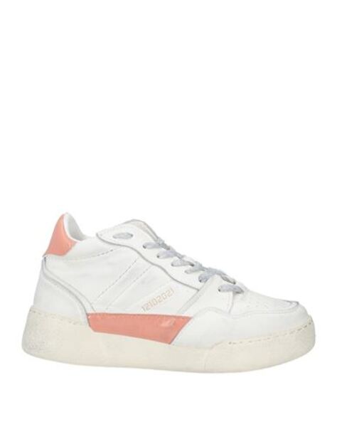  Monoway - Calzado - Sneakers - On Yoox.com 