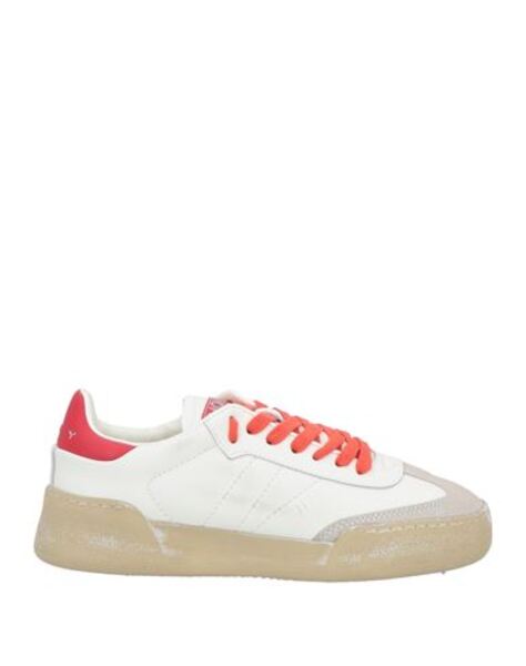  Monoway - Calzado - Sneakers - On Yoox.com 