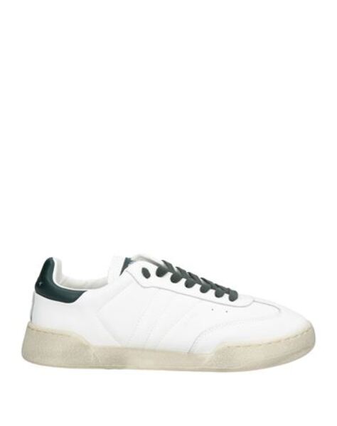  Monoway - Calzado - Sneakers - On Yoox.com 