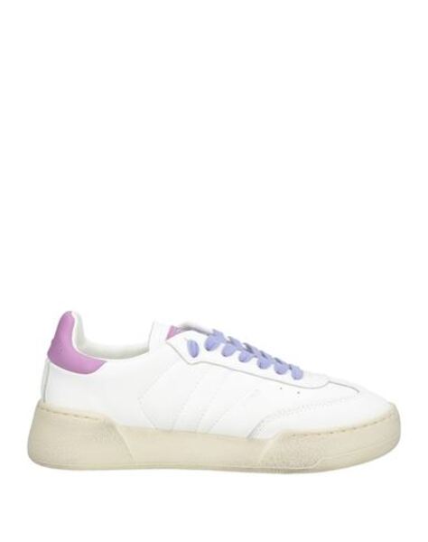  Monoway - Calzado - Sneakers - On Yoox.com 