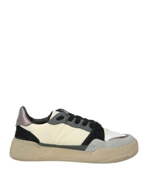  Monoway - Calzado - Sneakers - On Yoox.com 