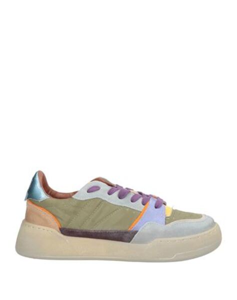  Monoway - Calzado - Sneakers - On Yoox.com 