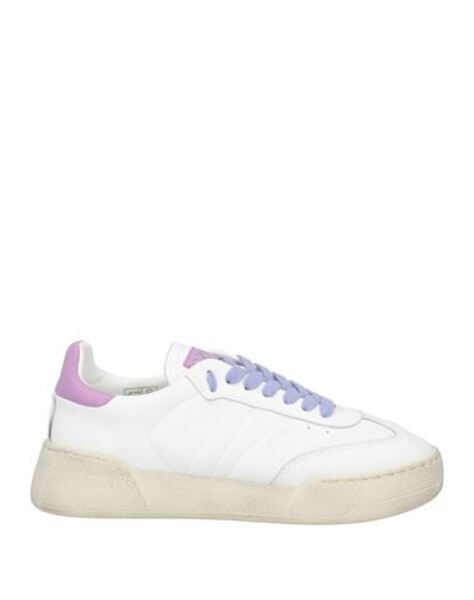  Monoway - Calzado - Sneakers - On Yoox.com 