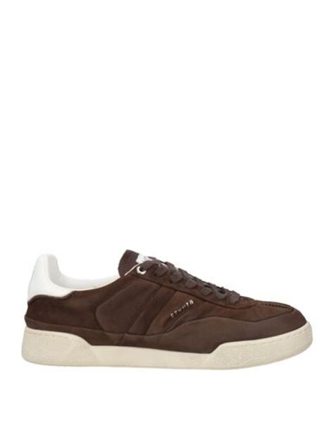  Monoway - Calzado - Sneakers - On Yoox.com 