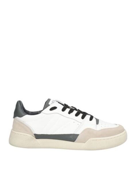  Monoway - Calzado - Sneakers - On Yoox.com 