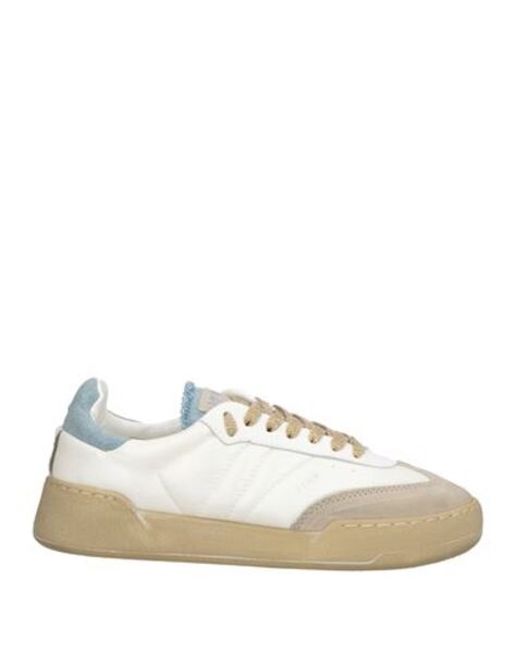  Monoway - Calzado - Sneakers - On Yoox.com 