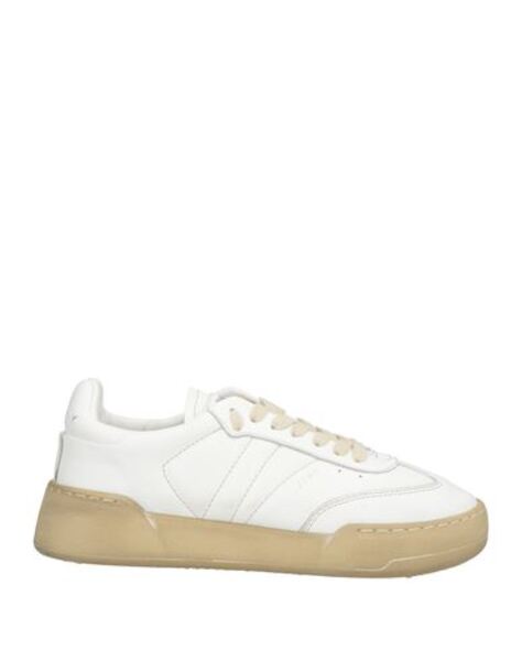  Monoway - Calzado - Sneakers - On Yoox.com 