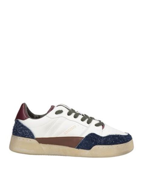  Monoway - Calzado - Sneakers - On Yoox.com 