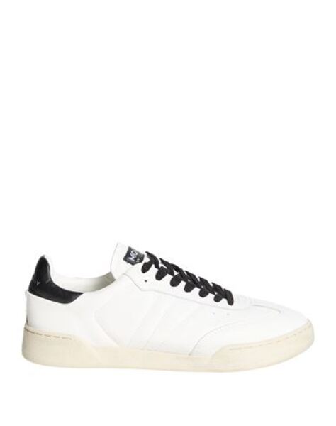  Monoway - Calzado - Sneakers - On Yoox.com 